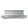 Okap kuchenny SAMSUNG NK24M1030IS UR Stal Nierdzewna 392m3/h 71dB Klasa C 60cm Sterowanie Mechaniczne LED